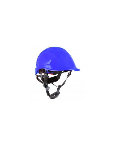 CASCO STEELPRO ABS MTA FULL