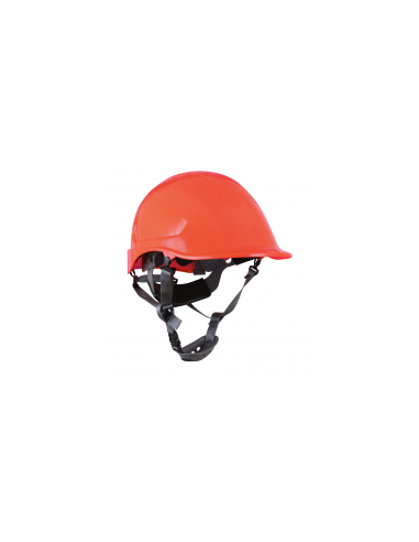 CASCO STEELPRO ABS MTA FULL