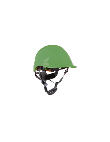 CASCO STEELPRO ABS MTA FULL