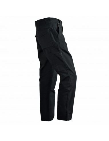 PANTALON CARGO ALERCE HOMBRE 80% POLY 20% ALG